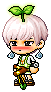 Cledith